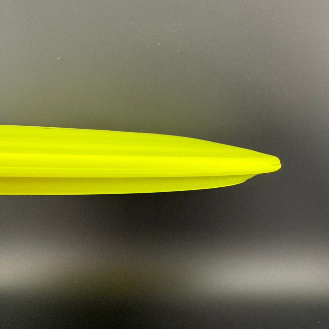 Star Gazelle - Limited Edition Disc Golf Driver