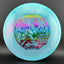 Proto Glow Champion Toro - Rasmus Saukkoriipi 2025 Team Series