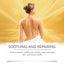 Oceaura Bee Venom Soap For Deep Body Cleansing, Moisturizing, Brightening And Improving Skin And Bathing Body Soap - Korvel