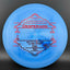 Alpha Desperado - First Run Fairway Driver