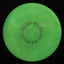 Putter de Disc Golf Nocturnal Pickle