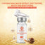 Snail Nourishing Repair Essence for Radiant Skin