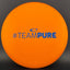 Zero Gravity Pure Disc - Putter de Rendimiento Premium