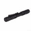 Mini LED flashlight Pen light Portable Torch 1 Switch Mode led flashlight For the dentist and for Camping Hiking Out - Korvel