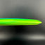 Disque de golf Innova Halo Star Rollo