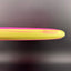 Medium Electron Pixel - Simon Line Disc Golf Putter