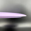 Thermo Peregrine - First Run Distance Driver