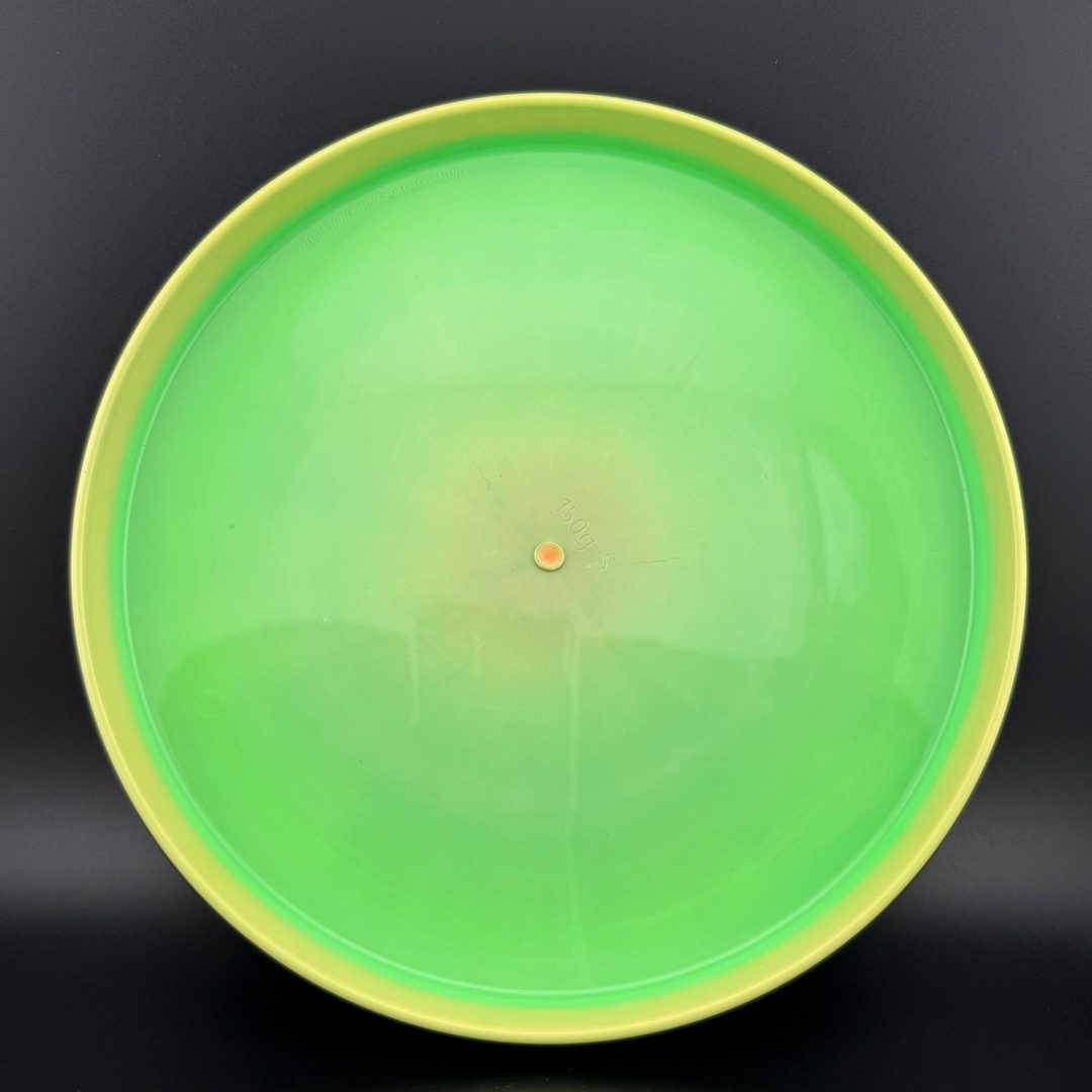 Neutron Soft Glitch - Disque de Disc Golf Mutant Spider