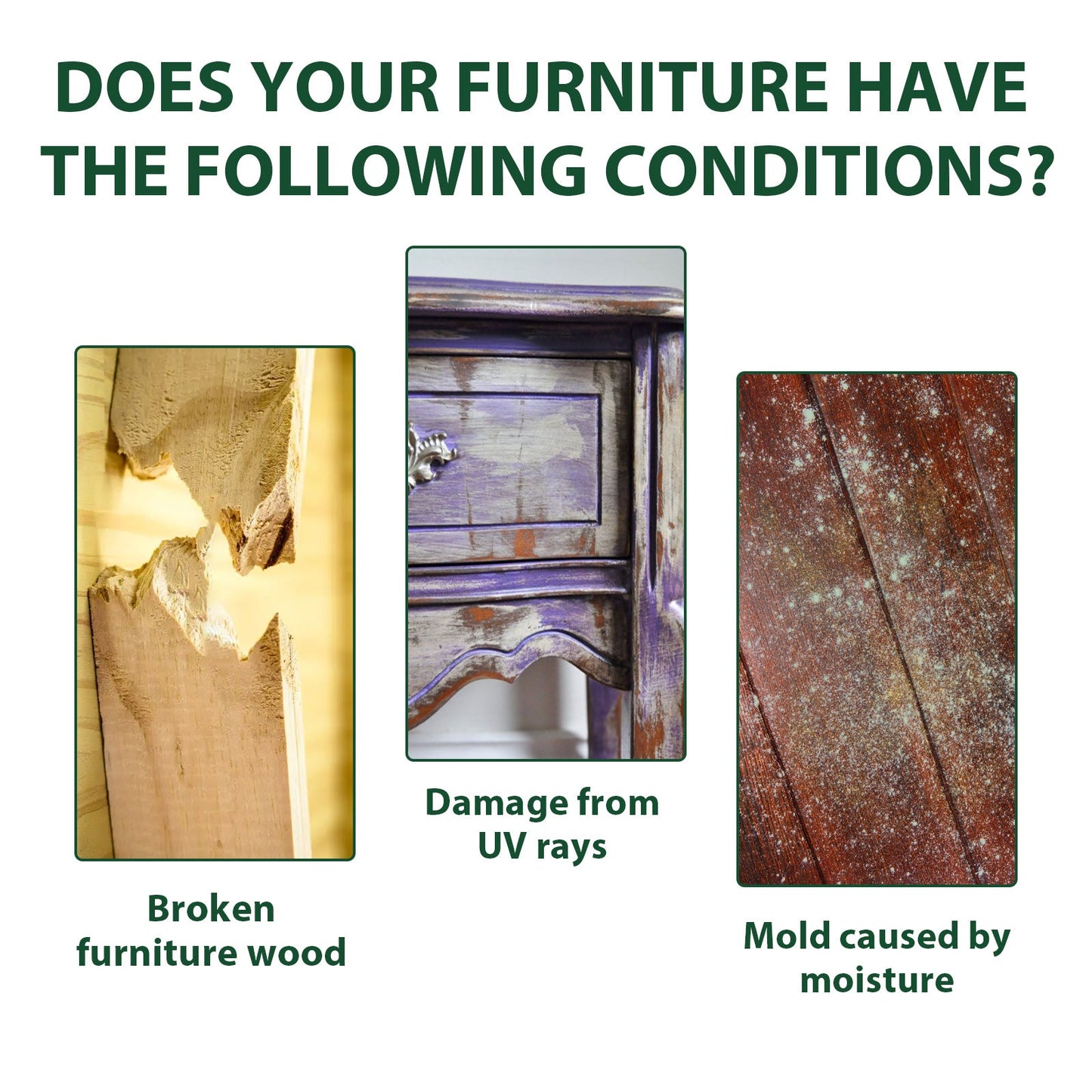 Softener For Wood Furniture, Home Wood Furniture Arc Bending Molding Softener - Korvel