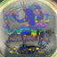 Jawbreaker Z FLX Cicada - Elk Man 2.0 par Ripper Studios