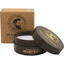 BlackIce Beard Balm - 2 Oz Premium Grooming Product