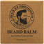 BlackIce Beard Balm - 2 Oz Premium Grooming Product