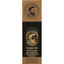 Aceite para barba premium BlackIce - 2 Fl Oz