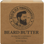 Beurre à Barbe BlackIce - Formule de Conditionnement Premium 4 Oz