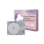 Breast Plump Firming Herbal Patch, Women's Breasts Plump Anti-sagging Breast Massage Care Patch - Korvel