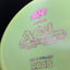 Disco de Golf AGL Alpine Manzanita