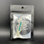 Disc Doctor 3.0 - Limited Edition Repair Tool by Rare Air Discs - Korvel