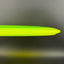 Disque de Golf Disc Z Line Archer