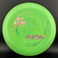 Innova R-Pro Xero Disc Golf Putter