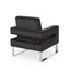ARM CHAIR - Korvel