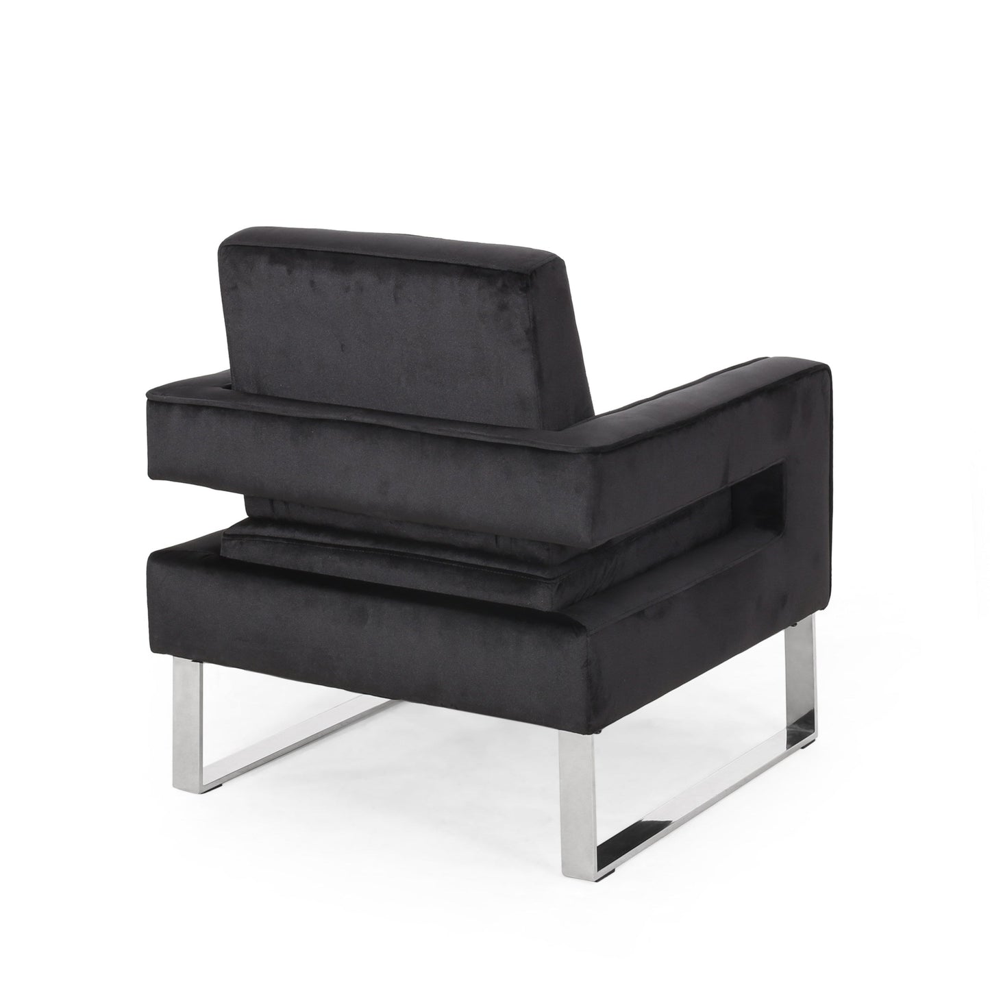 ARM CHAIR - Korvel