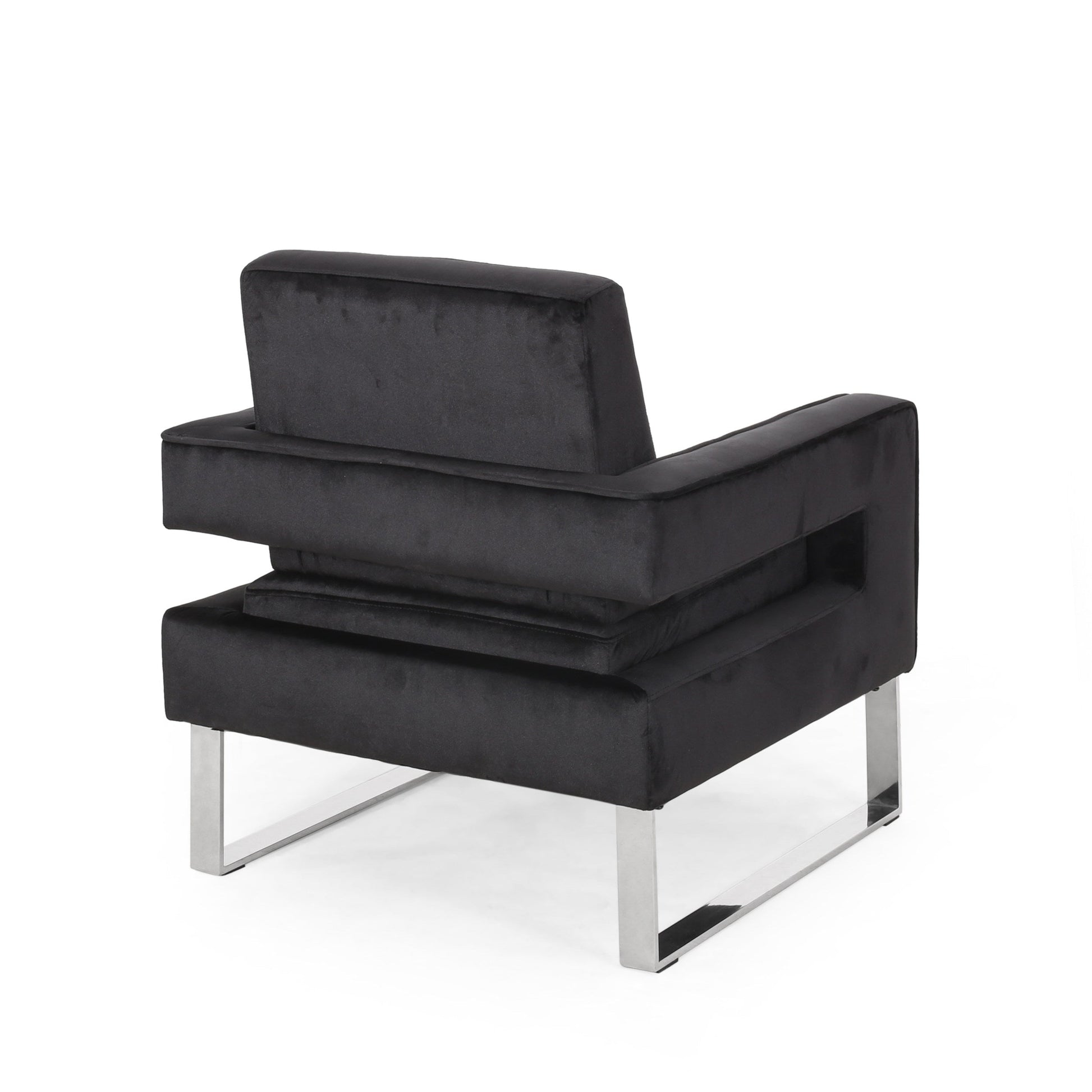 ARM CHAIR - Korvel