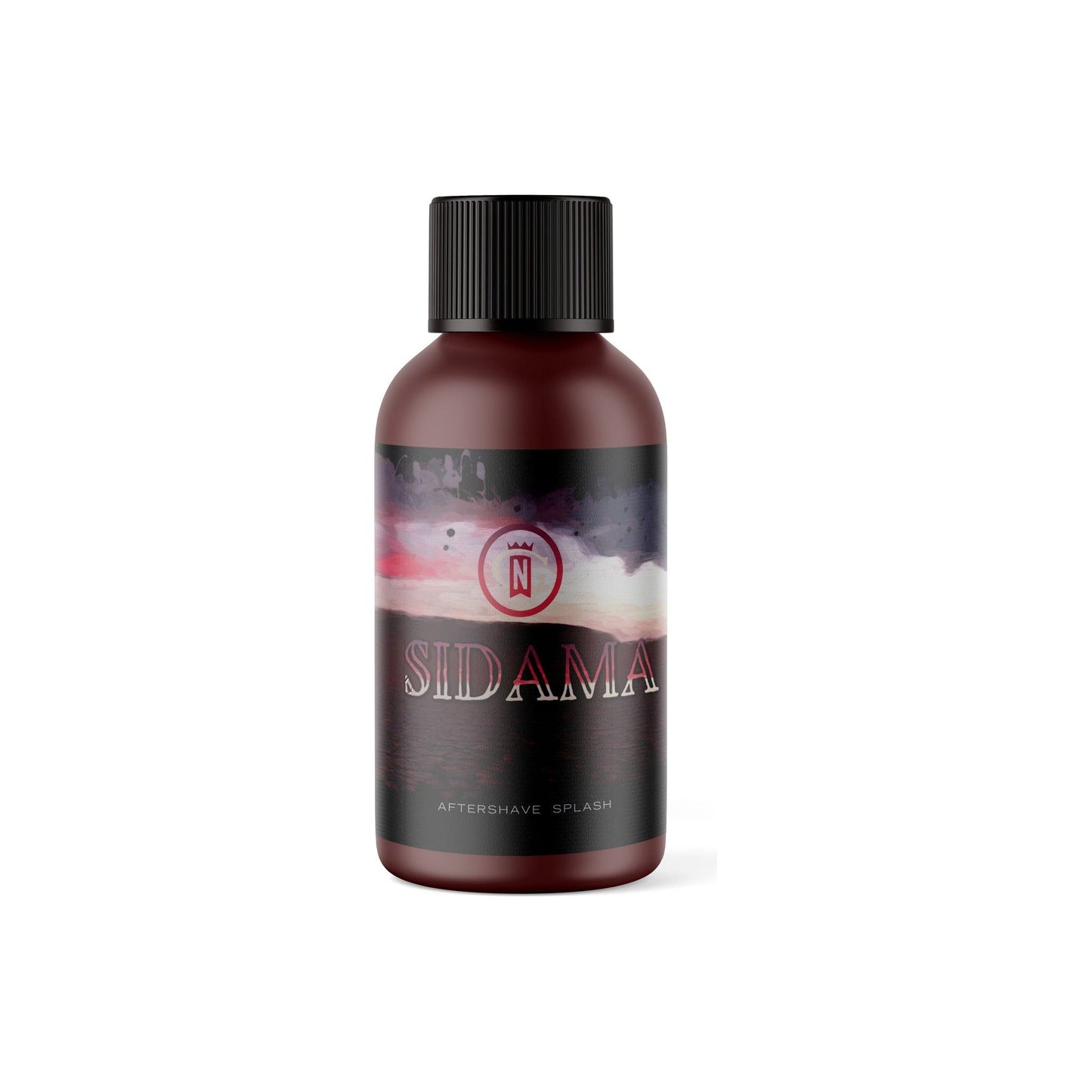 Collection de rasage Sidama de Gentleman's Nod