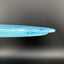 Marbled Clarus Vale Disc Golf Driver
