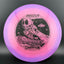 Halo Champion Roadrunner - Holly Finley 2025 Team Series