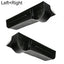 Universal Auto Car Seat Crevice Storage Box & Organizer