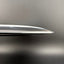 Horizon S-line DD2 Prototype - 2025 Worlds Edition