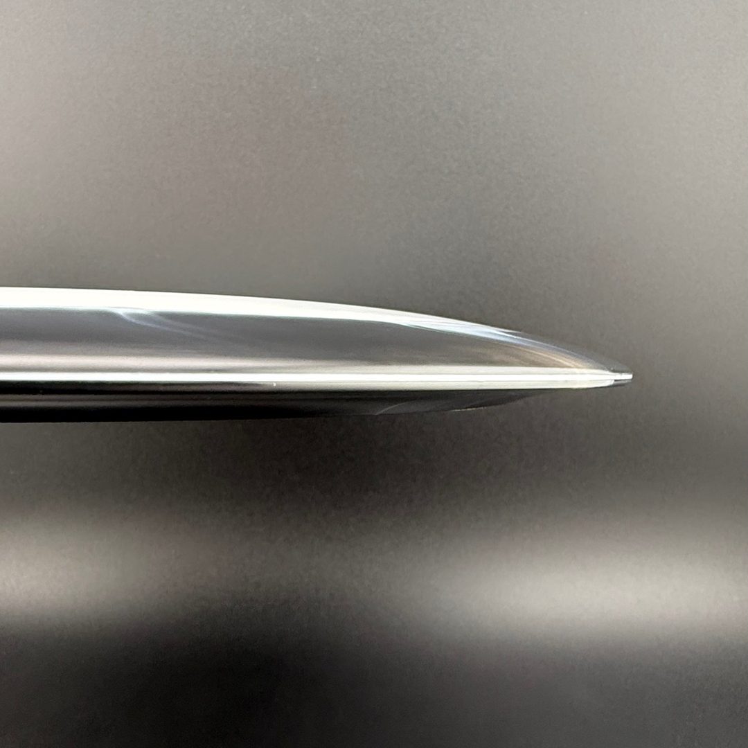 Horizon S-line DD2 Prototype - 2025 Worlds Edition