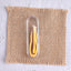 Premium Contact Lens Care Kit with Integrated Tools