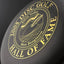 Champion Aviar Driver - 2005 Hall of Fame Commemorative