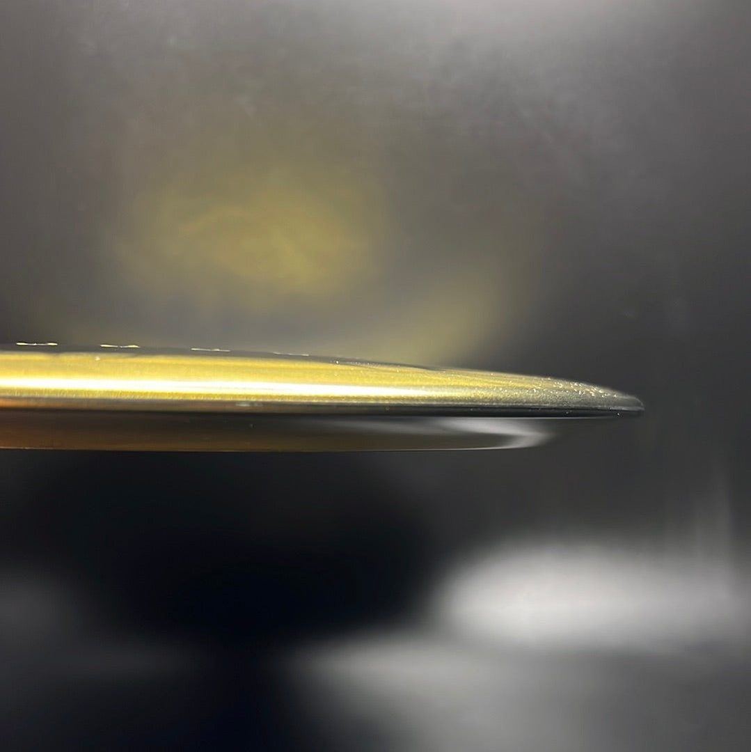 Golden Horizon Vanguard - Kyle Klein 2023 Champion Disc