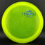 Z Sparkle Hades - Paul McBeth Limited Edition Disc Golf Driver