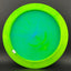 Halo Star Destroyer - Garrett Gurthie 2026 Tour Series Disc