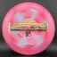 Swirl ESP Joy Disc - Paige Pierce Prototype