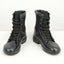 Bottes de combat VKBO 2.0 Thermal Zone pour hommes