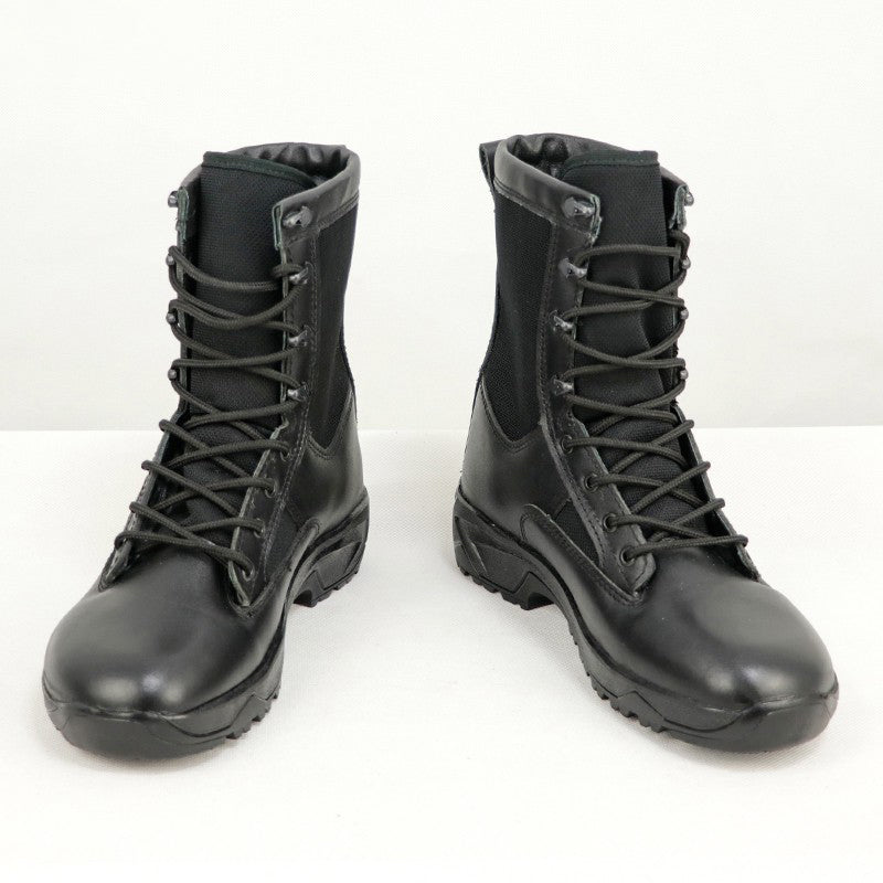 Bottes de combat VKBO 2.0 Thermal Zone pour hommes