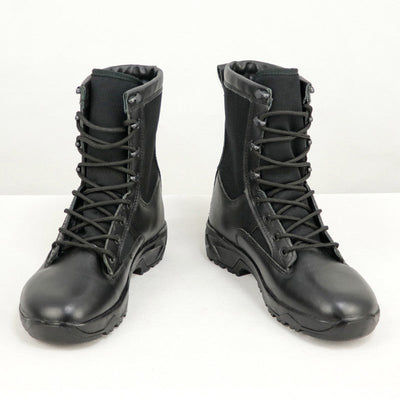 Botas de Combate Térmicas VKBO 2.0 para Hombre