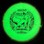 Proto Glow Halo Champion Fox - Emily Weatherman 2026 Series