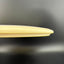 KC Pro Roc - Ken Climo 12X *Gibson Stash*