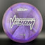 Z Swirl Venom - Anthony Barela 2025 Tour Series Disc Golf Driver