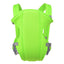 Premium Multi-Functional Baby Carrier for Infants