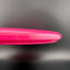 S-Line P3X - Ella Hansen Smiley Face Disc Golf Putter