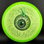Halo Star Sidewinder - Eye-Fly RAD V2 par Ripper Studios