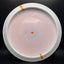 Bravo Mockingbird - Ride Em Rocket Cowboy Triple Foil Disc