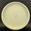 Glow P-Line P2 - Imperial Eagle 1 Putter de Disc Golf