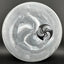 Swirl P-Line MD3 (Flex 2) - Huk Lab TriFly Stamp Disc